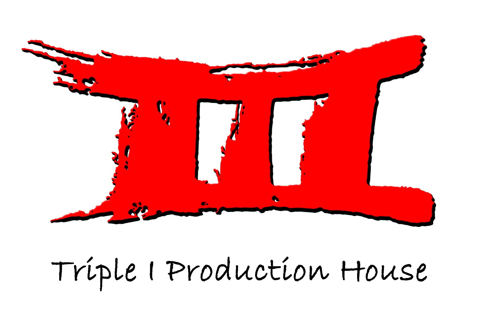 Triple I Production House